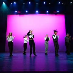 Showcase2025-Levi Baruch-0181.jpg